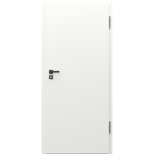 Pure 57 dB Biela 